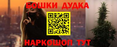 spice Гусиноозёрск
